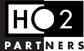 HO2 Partners